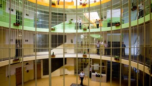 Samovražda na polícii: Zadržaný Tisovčan sa obesil v cele