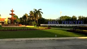 Záhadná smrť celej rodiny v dovolenkovom rezorte