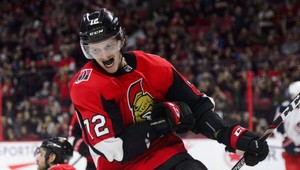 Na ľade strávil viac ako 37 minút! Len jeden hráč v histórii NHL odohral viac!