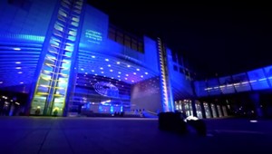 Vláda rozhoduje o 6 miliardách eur pre Slovensko, no ľudia ani len netušia o čo ide, ukazuje prieskum