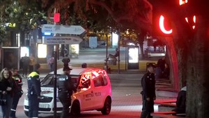 Ulica násilia a hrôzy: Ako sa situácia na Obchodnej v Bratislave zmenila?