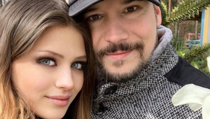 Bohuš Matuš svoju Lucku priam vyhnal na konkurz do muzikálu! TAKTO dopadla!