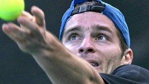 Ivo Klec s dištancom na dva roky a pokutou 10 000 USD