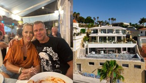 Belohorcová má pred sebou ďalšie NÁROČNÉ obdobie: Ako si ROZDELIA miliónový MAJETOK?!