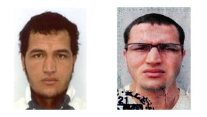 Po útoku v Berlíne zatkli piatich údajných džihádistov