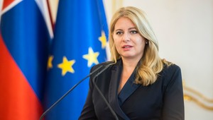 Čaputová vyzýva na účasť vo voľbách: Samosprávy sú kľúčové, ukázalo sa to vo viacerých krízach