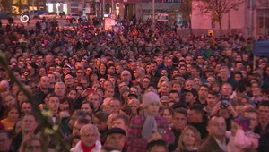 Menej sviatkov, viac práce. Koľko dní voľna nás tento rok čaká?