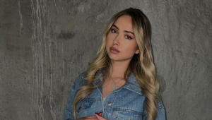 Prieberčivú Geissenku očaril tento mladík: Shania je z neho úplne hotová!