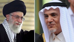 Ak dostane jadrovú energiu Irán, budú ju chcieť i Saudi