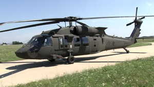 Fico: Oblasť vojenskej spôsobilosti je prvou, kde sa od nás bude očakávať európske správanie