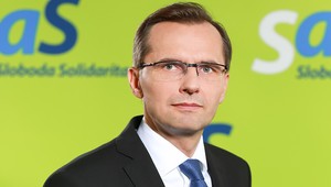 Ľubomír Galko: Sú Ozbrojené sily SR schopné plniť svoje úlohy?