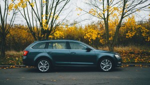 Spoznajte TOP 5 jazdeniek pre rodinu