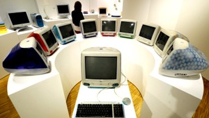 Koniec internetu! Deň "D" nastane už 31. marca...