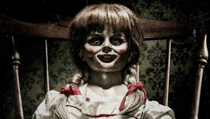 Dátum pokračovania hororu Annabelle je už známy! Koľko ešte budeme čakať?