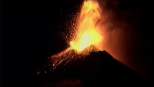 Svet v roku 2010? Katastrofy vyhnali 42 miliónov ľudí!