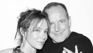 Veľké prekvapenie! Stabilný herecký pár sa rozvádza, TOTO je dôvod!