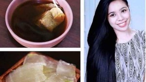 Zlikviduje lupiny a podporí rast vlasov: Na zázračnú kúru vám postačia 2 suroviny