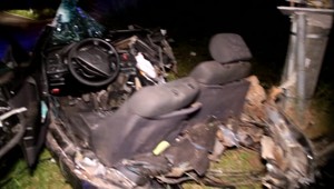 Po roku prehovorili o osudnej noci, keď prišli o dvoch kamarátov