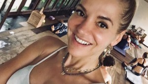 Problémy Dary Rolins nekončia ani v raji. Zrada prišla z nečakanej strany!