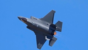 Vývoj európskej stíhačky šiestej generácie viazne. Profitujú z toho v USA