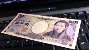 Trojica mužov sa pokúšala dostať do obehu falošné peniaze. Falšovanie im nedokázali