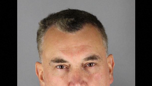 Zavraždil političku a jej manžela, strieľal aj na senátora: Páchateľ z Minnesoty bol zadržaný