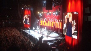 Škrtela bude masírovať gitarista skupiny Simply Red