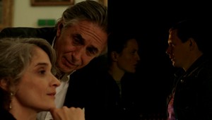 Simona prichytí Emila u Vesny: Berie to ako jasný dôkaz, že jej kolega robil pre Darka!