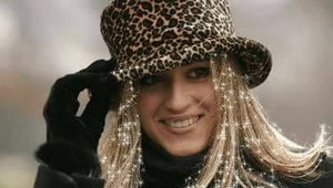 Zomrela Barbara Haščáková, speváčka Maduaru mala len 43 rokov