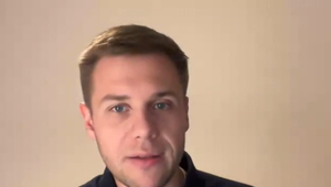 Štúdio 24: Radil Trumpov vyslanec Putinovi?