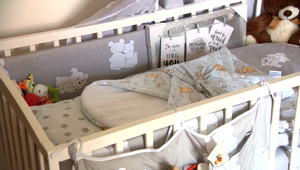 NAŽIVO: Brnenská nemocnica približuje medicínsky zázrak. Matka v stave mozgovej smrti porodila zdravé dieťa