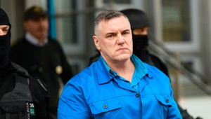 Poznáme dátum súdu s Mikulášom Černákom. Rozhodovať sa bude o jeho podmienečnom prepustení