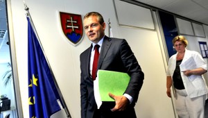 Pellegrini urobí všetko, aby v januári platy učiteľom vzrástli