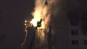 Preživší výbuchu paneláka v Prešove: Tragédia by mala byť lekciou, ako prežiť podobnú udalosť