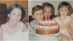 Pokus o samovraždu nie je nezodpovednosť: Ako zistíte, či váš blízky nemá problém?