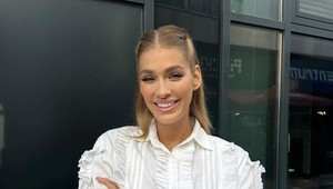 Jasmina Alagič darovala krásne slová kolegom z ČSMT: Ku komu z porotcov má najbližšie?