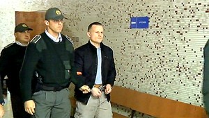 Člen košického podsvetia je na slobode. Tatič si odsedel tretinu z trestu