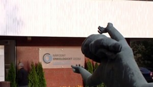 Tri špičkové zdravotnícke centrá sa spojili. Pacientom poskytnú komplexnejšiu starostlivosť