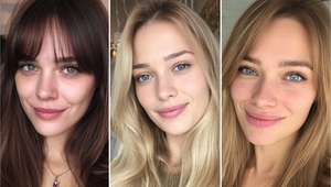 Revolúcia v účesoch: TOP farebné trendy, ktoré ovládnu rok 2026