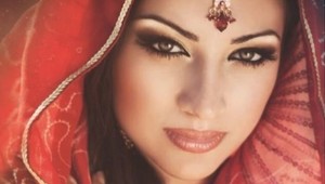 Príbeh o láske, strachu aj bolesti: Začítajte sa do románu Bosorkina dcéra