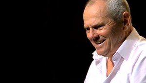 Kňažko o zlodejovi vo svojej vile: Dúfam, že nevyviazne len s podmienkou