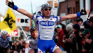 Smrť kosila na Giro d´Italia!