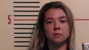 Matka za trest zamkla deti v aute, tie sa udusili