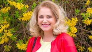 Zuzana Vačková schudla všetky prebytočné kilá za jediný mesiac: Poznáme jej recept!