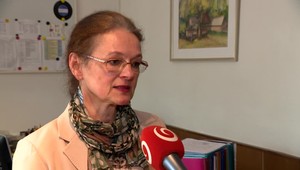 Cirkevné osemročné gymnáziá bojujú o prežitie