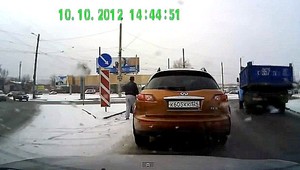 VIDEO. Vianoce - čas, kedy treba pomáhať