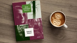 Stephen King: Toto je majstrovský príbeh