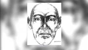 Na Tribeči našli pozostatky muža, ktorý je nezvestný 16 rokov