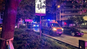 Tragická nehoda v Bratislave si vyžiadala piatu obeť. Ide o mladú študentku (†21)