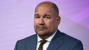 Gastro kríza: Turizmus a reštaurácie bojujú s nedostatkom pracovníkov